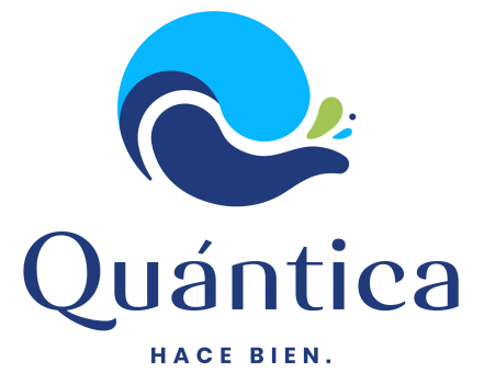 Quantica4-2